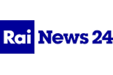 Rai News 24
