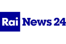 Rai News
