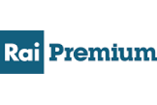 Rai Premium