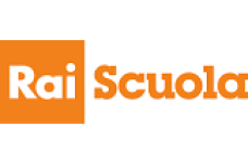 RAI Scuola