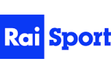 Rai Sport