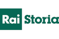 RAI Storia