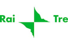 Rai Tre