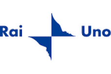 Rai Uno