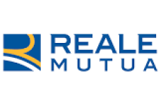 Reale Mutua