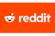 Reddit