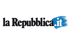 Repubblica