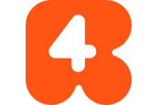 Rete 4 Live-Streaming