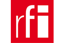 RFI.