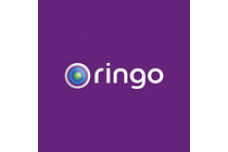 Ringo Mobile