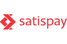 Satispay