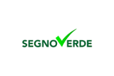 Segnoverde Mobile