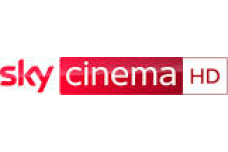 Sky Cinema