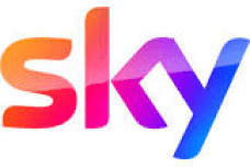 Sky Italia