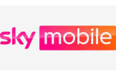 Sky Mobile