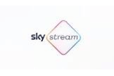 Sky Stream