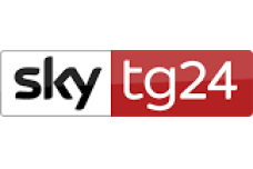 Sky TG24