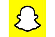 Snapchat