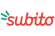 Subito