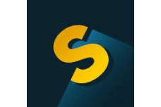 Super Guida TV