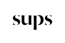 sups