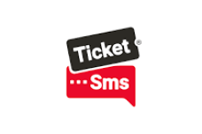 TicketSms