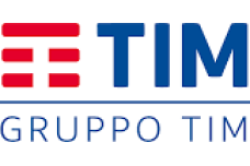 TIM Telekom Italia