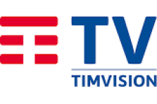 TIMVision