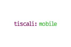 Tiscali Mobile