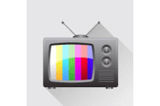 TV Guide Italy