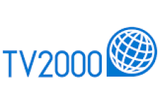 TV2000 Streaming
