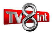 TV8 Live-Stream