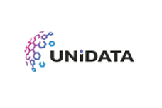 Unidata