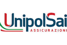 UnipolSai