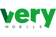 very Mobile