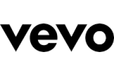 Vevo