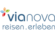 Vianova