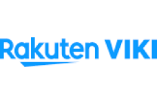 Viki