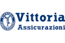 Vittoria Assicurazioni
