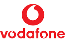 Vodafone Italia