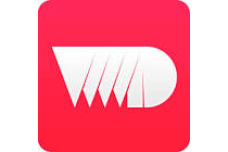 VVVVID
