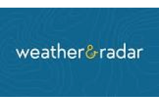 Weather&Radar