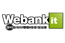 WeBank