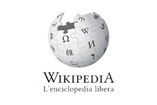 Wikipedia