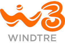 Wind Tre