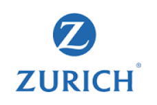 ZurichItalia